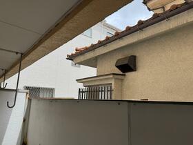 13/16 その他画像