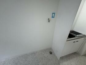 14/16 その他画像