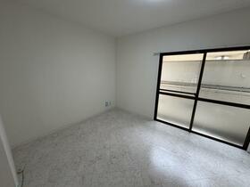 3/16 その他画像