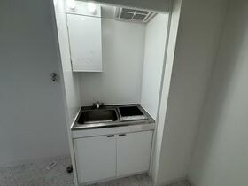 4/16 その他画像