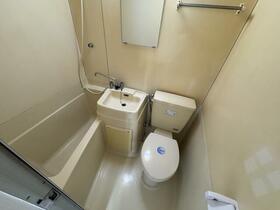 5/16 その他画像