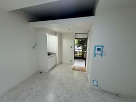 6/16 その他画像