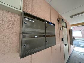 15/16 エントランス