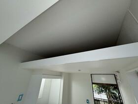 7/16 その他画像