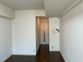 13/15 その他画像