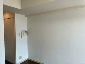 14/15 その他画像