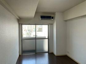 3/15 リビング/ダイニング