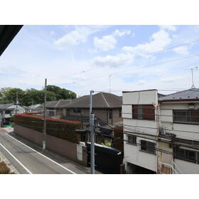 12/13 その他画像