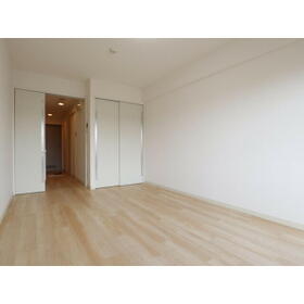 13/13 その他画像