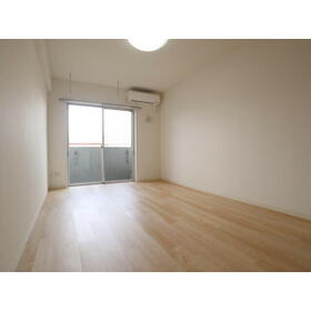 3/13 リビング/ダイニング