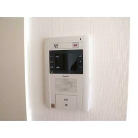 11/13 その他画像