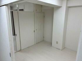 3/8 リビング/ダイニング