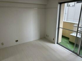 4/8 リビング/ダイニング