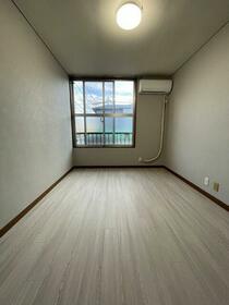 3/17 リビング/ダイニング