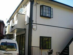 3/11 その他画像