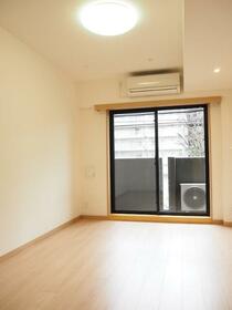 3/15 リビング/ダイニング