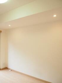 15/15 その他画像