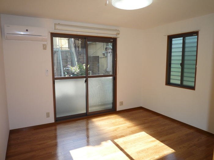 3/11 リビング/ダイニング