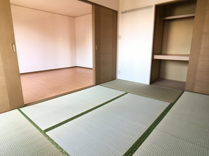 12/18 その他画像