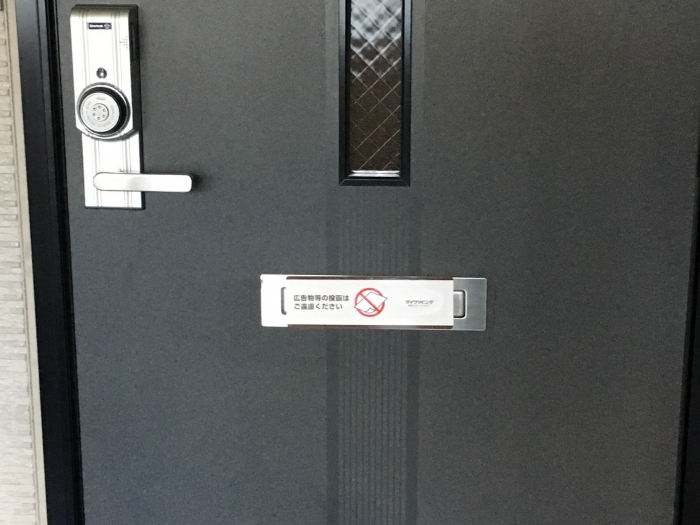 13/18 その他画像