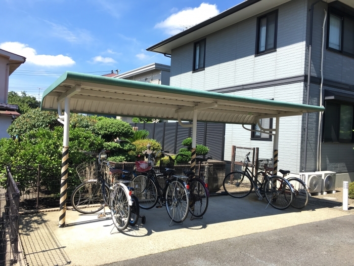 14/18 その他画像