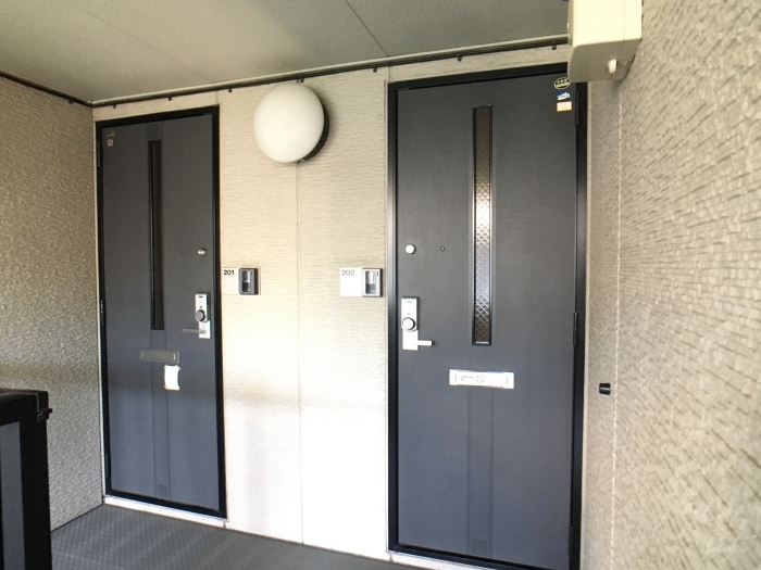 15/18 その他画像