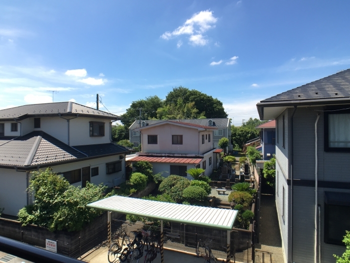 16/18 その他画像