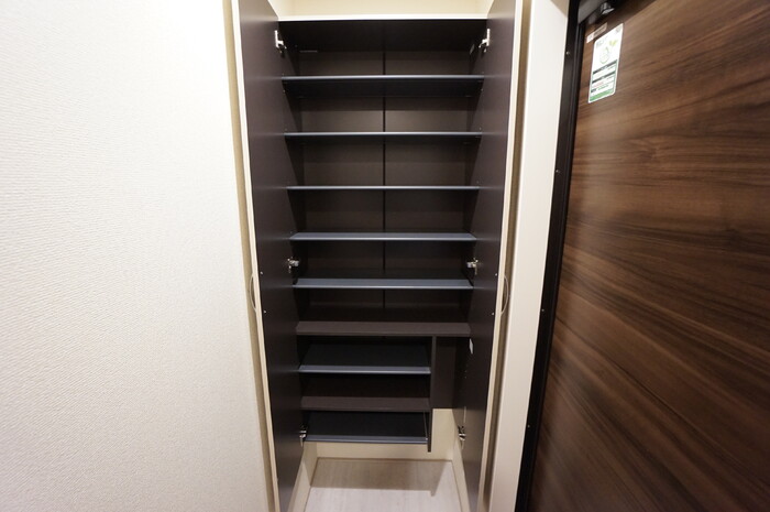 6/20 収納