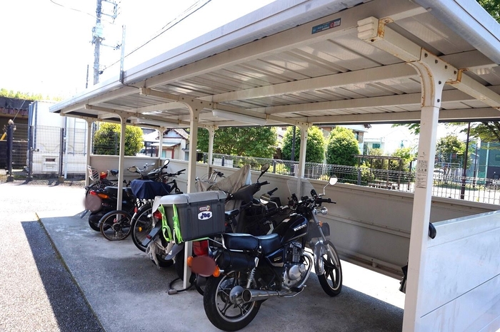 15/20 その他画像