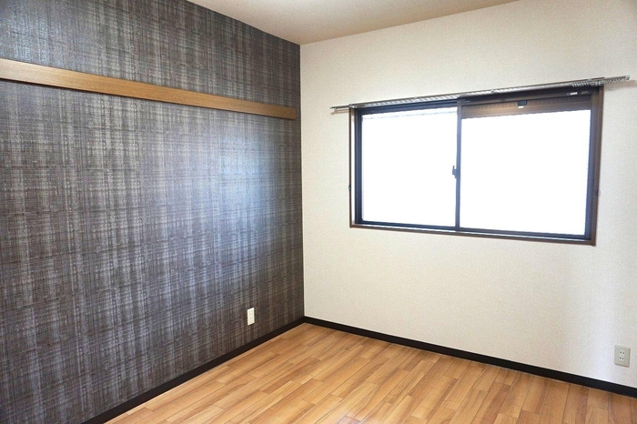 16/20 その他画像