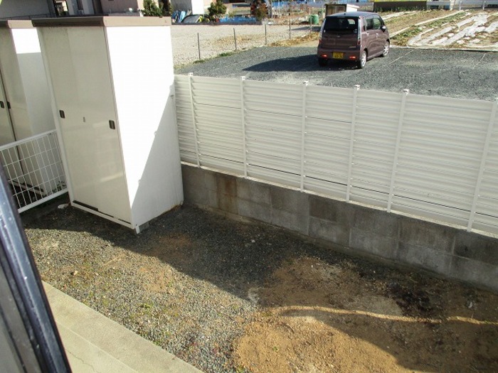 13/19 その他画像