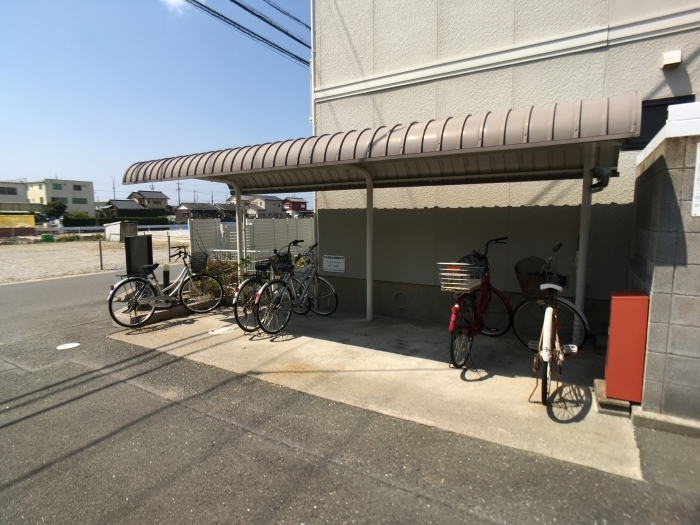 15/19 その他画像