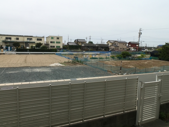 17/19 その他画像