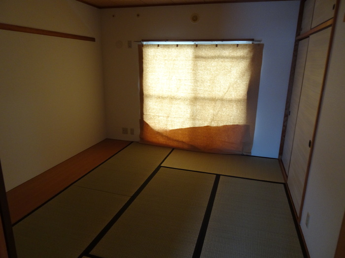 4/20 リビング/ダイニング