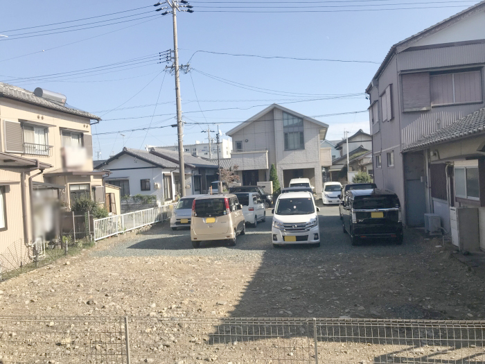 16/20 その他画像