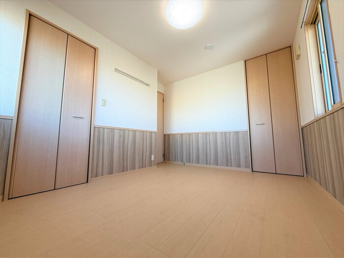 17/20 その他画像