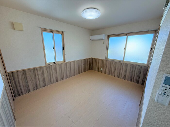 18/20 その他画像