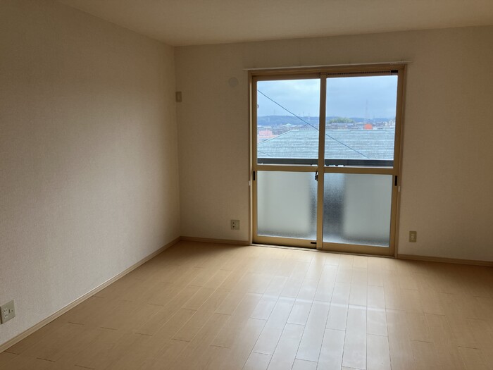 11/14 その他画像