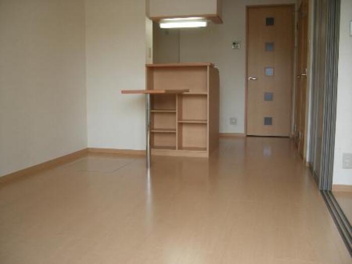 3/9 リビング/ダイニング