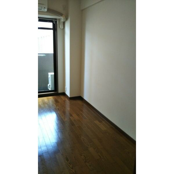 3/13 リビング/ダイニング