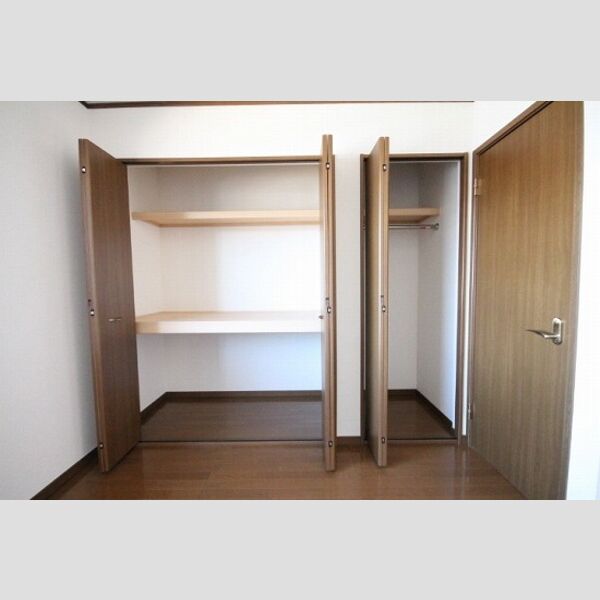 11/12 その他画像