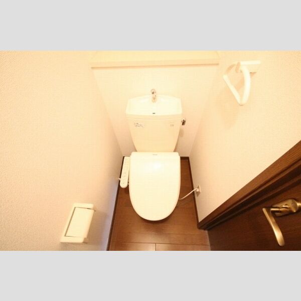 10/12 その他画像