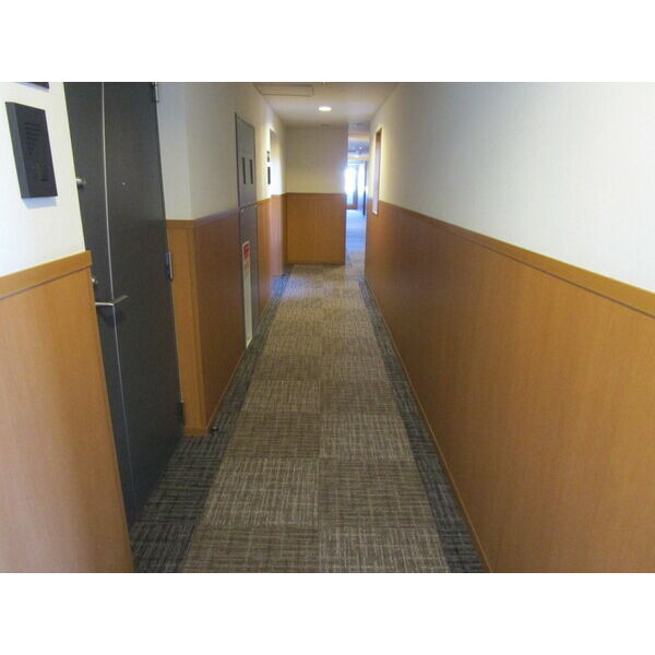 13/17 その他画像