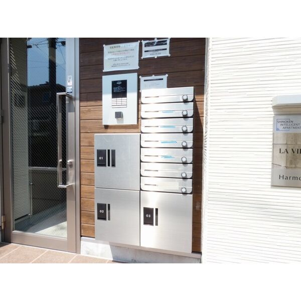 13/16 その他画像