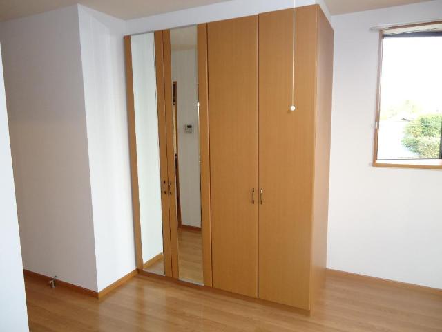 22/27 その他画像