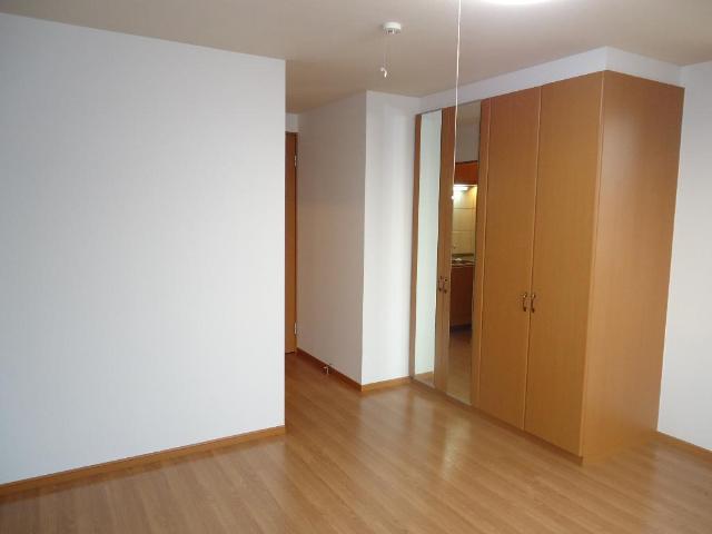 3/27 リビング/ダイニング