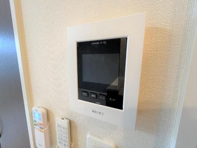 19/22 その他画像