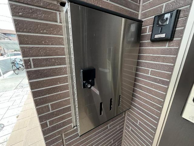 20/22 その他画像