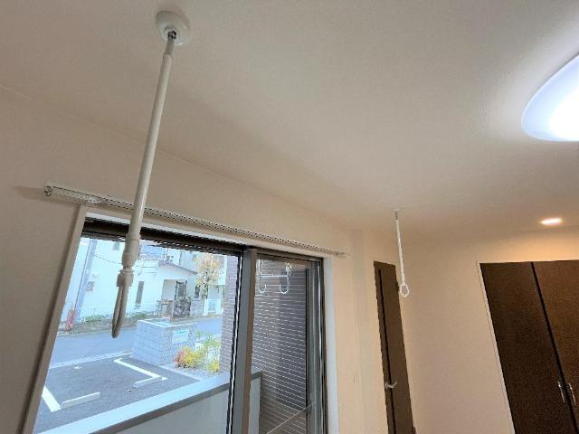 21/22 その他画像