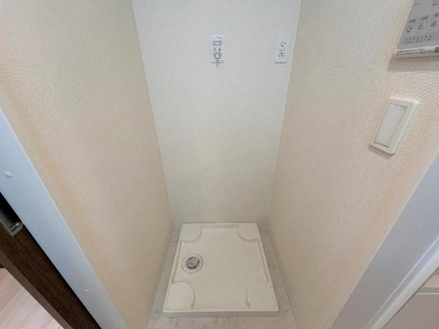 22/22 その他画像